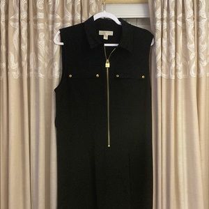 Michael by Micheal Kors dress